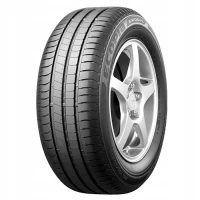 185/65R15 opona BRIDGESTONE ECOPIA 001S 88H